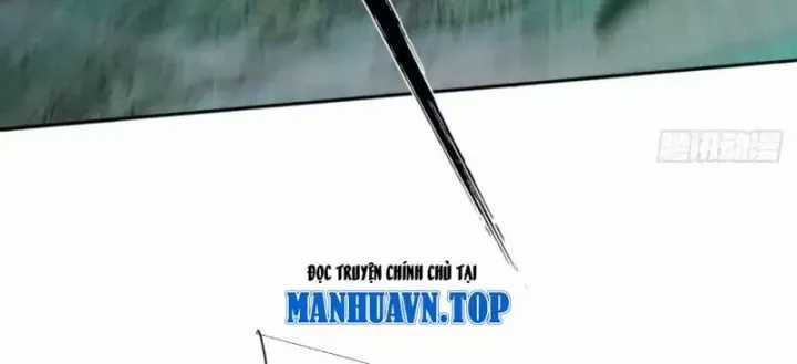 Đại Đạo Chi Thượng - Chapter 21 - Trang 76