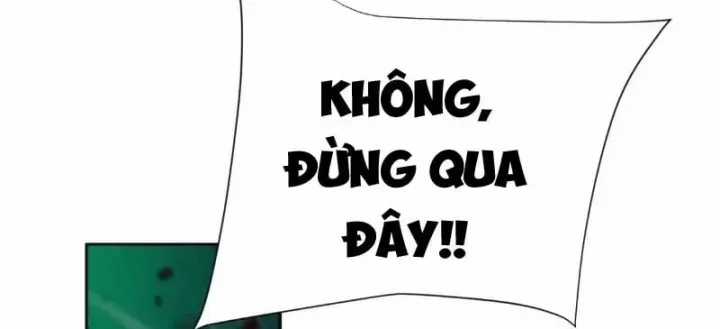 Đại Đạo Chi Thượng - Chapter 21 - Trang 77