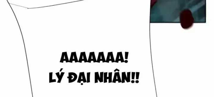 Đại Đạo Chi Thượng - Chapter 21 - Trang 81