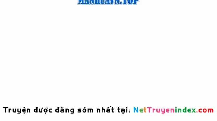 Đại Đạo Chi Thượng - Chapter 21 - Trang 83