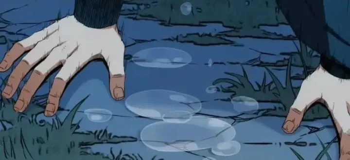 Đại Đạo Chi Thượng - Chapter 21 - Trang 85