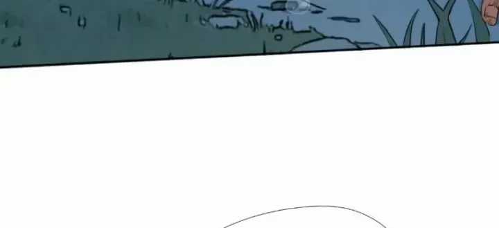 Đại Đạo Chi Thượng - Chapter 21 - Trang 86