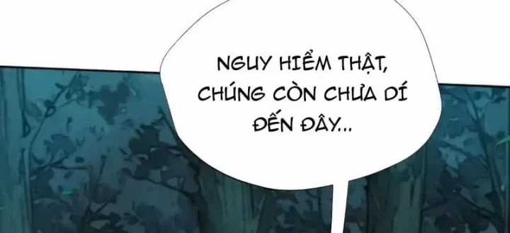 Đại Đạo Chi Thượng - Chapter 21 - Trang 87