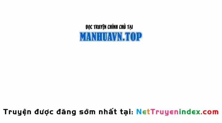 Đại Đạo Chi Thượng - Chapter 21 - Trang 90