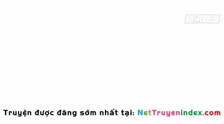 Đại Đạo Chi Thượng - Chapter 21 - Trang 91