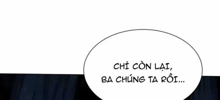 Đại Đạo Chi Thượng - Chapter 21 - Trang 92