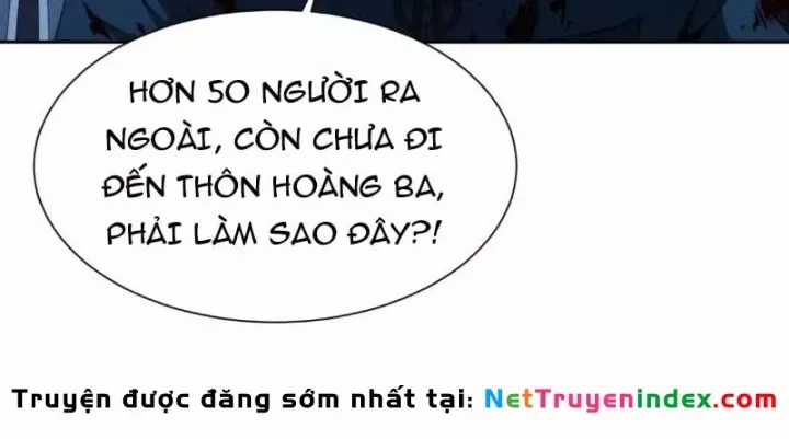 Đại Đạo Chi Thượng - Chapter 21 - Trang 95