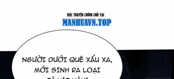 Đại Đạo Chi Thượng - Chapter 21 - Trang 96