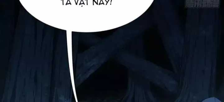 Đại Đạo Chi Thượng - Chapter 21 - Trang 97