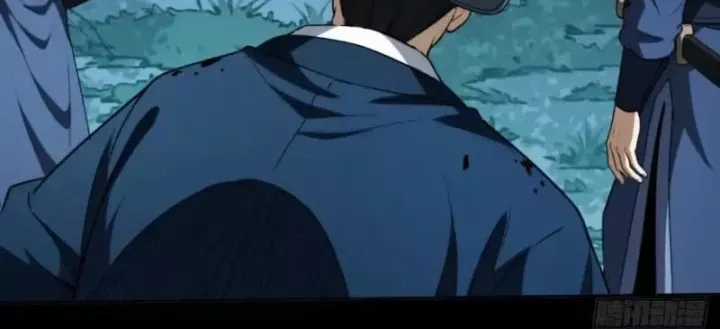 Đại Đạo Chi Thượng - Chapter 21 - Trang 99