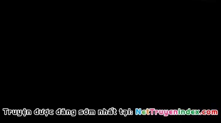 Đại Đạo Chi Thượng - Chapter 21 - Trang 100