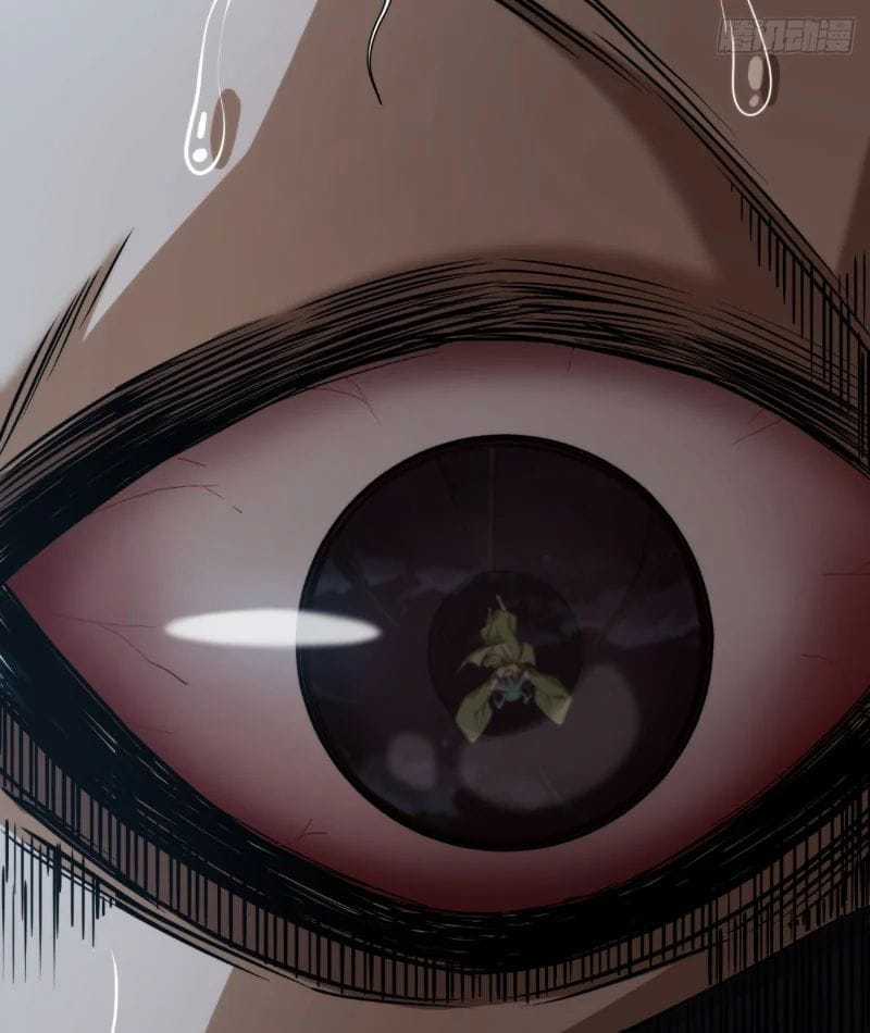 Đại Đạo Chi Thượng - Chapter 8 - Trang 104