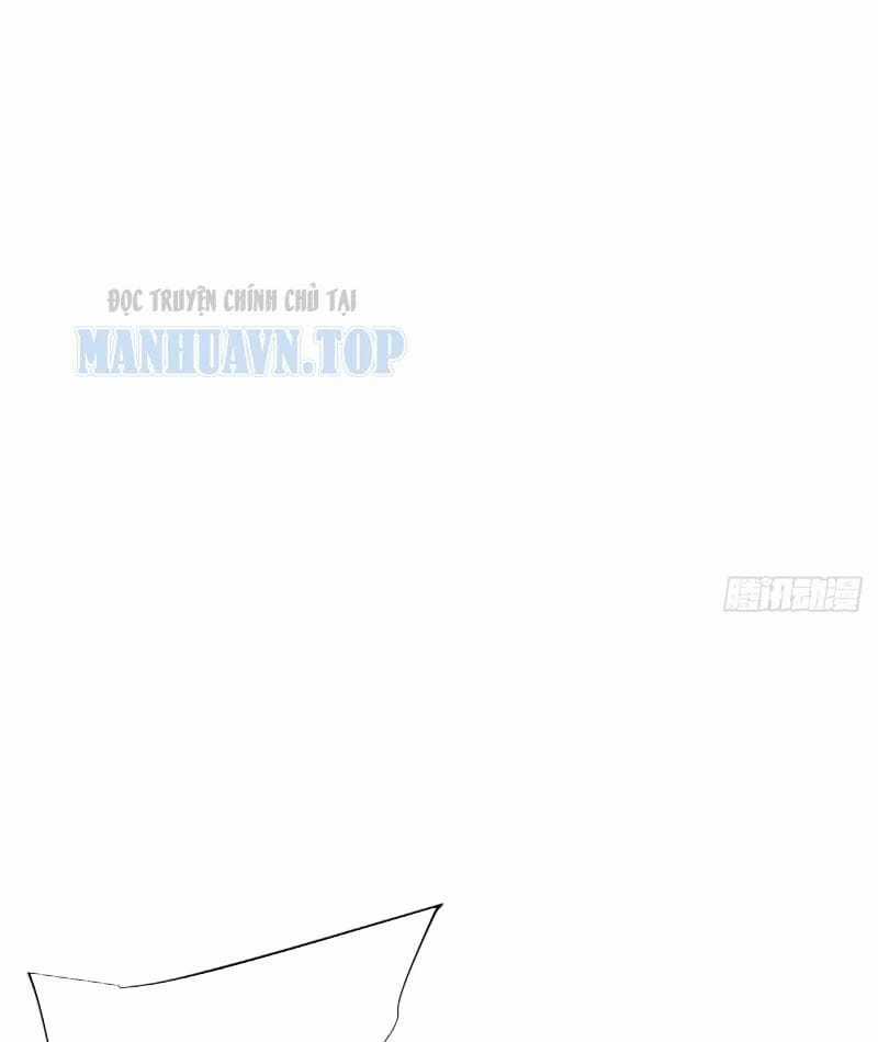 Đại Đạo Chi Thượng - Chapter 8 - Trang 22