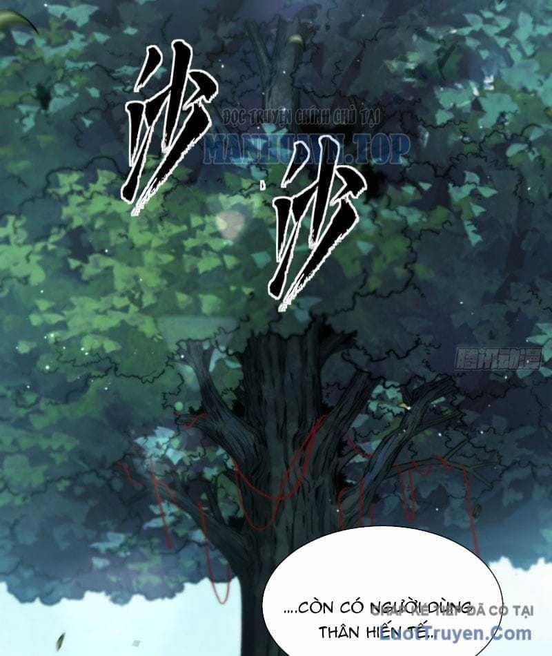 Đại Đạo Chi Thượng - Chapter 8 - Trang 38