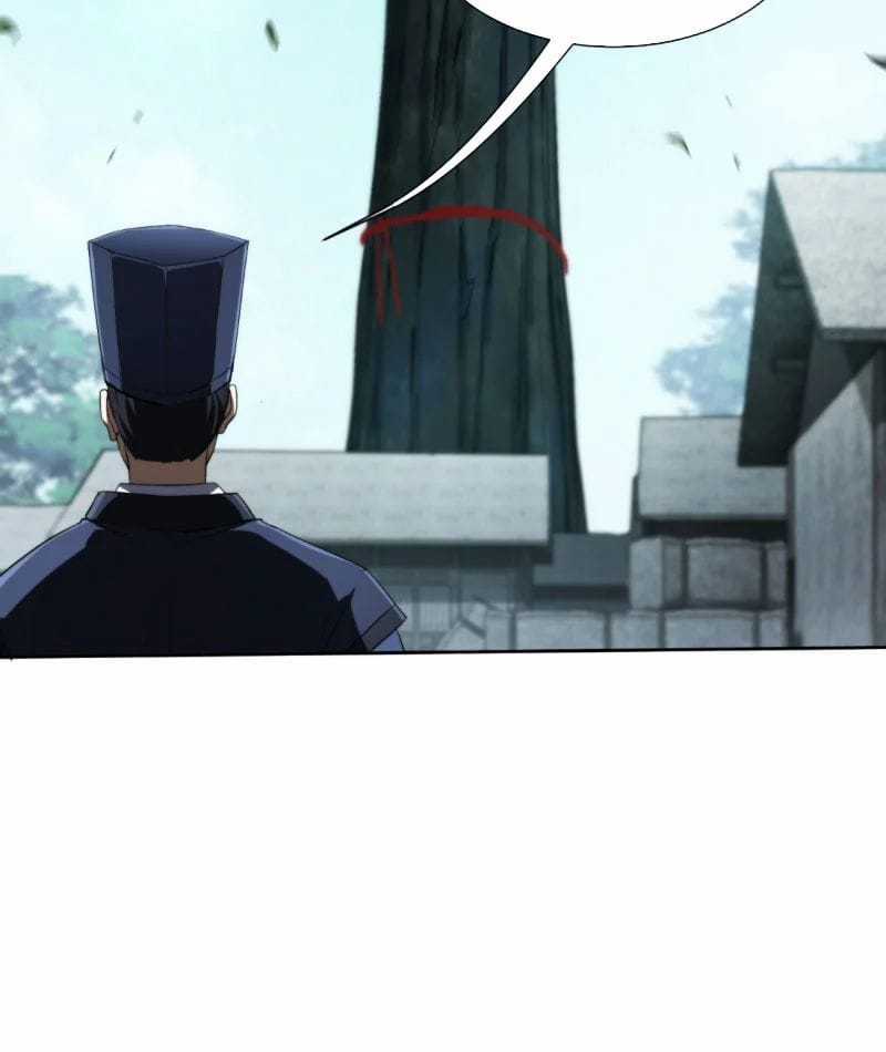 Đại Đạo Chi Thượng - Chapter 8 - Trang 39