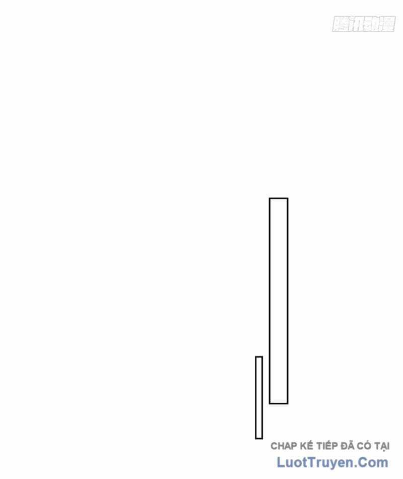 Đại Đạo Chi Thượng - Chapter 8 - Trang 40