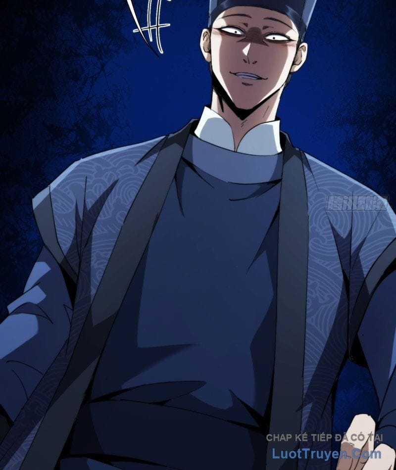 Đại Đạo Chi Thượng - Chapter 8 - Trang 7