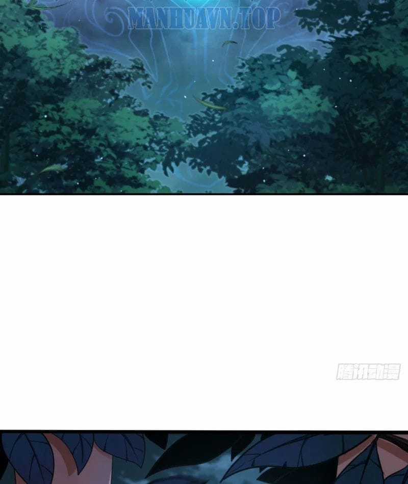 Đại Đạo Chi Thượng - Chapter 8 - Trang 76