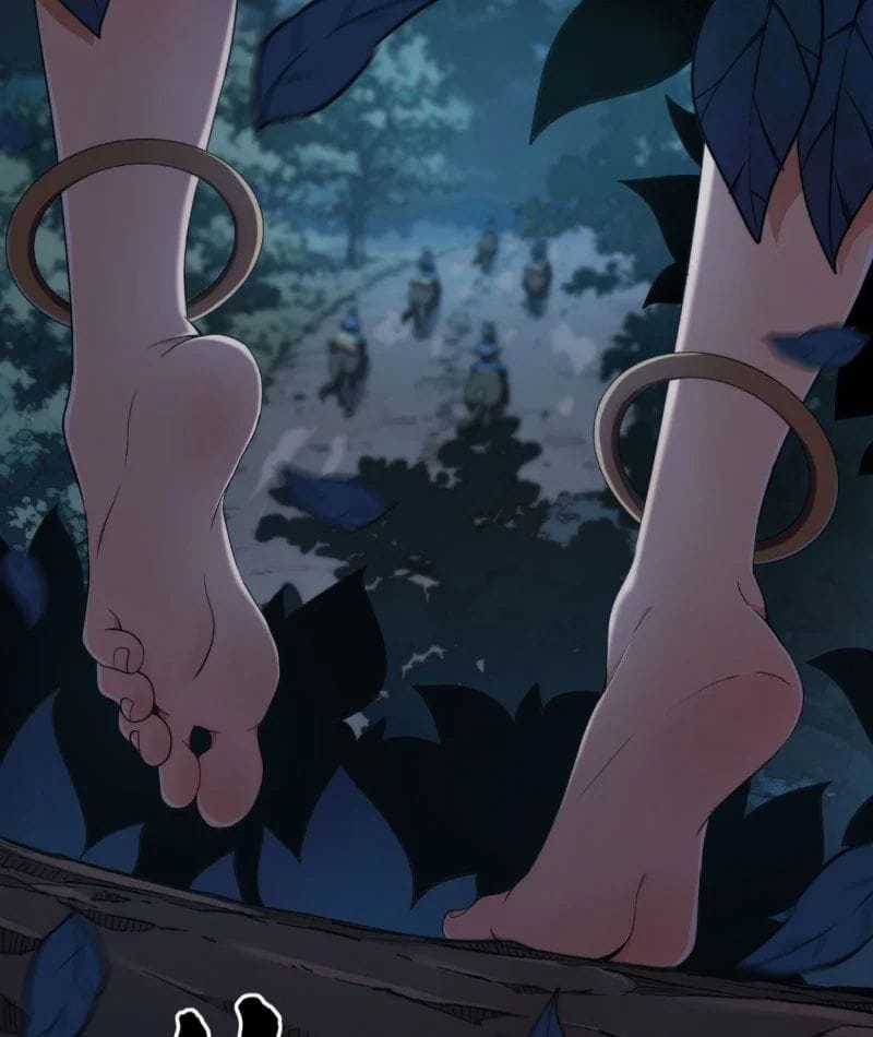 Đại Đạo Chi Thượng - Chapter 8 - Trang 77