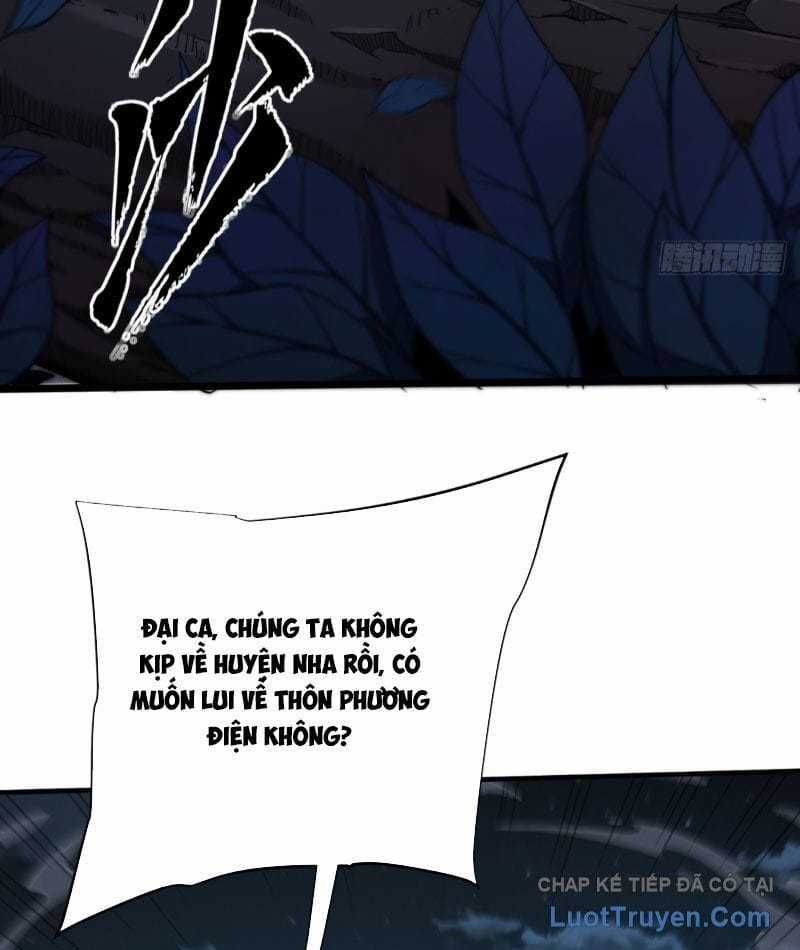 Đại Đạo Chi Thượng - Chapter 8 - Trang 78