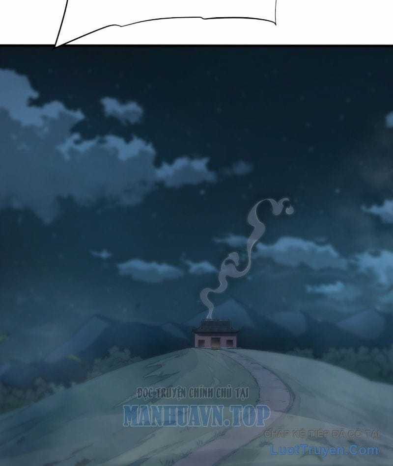 Đại Đạo Chi Thượng - Chapter 8 - Trang 80
