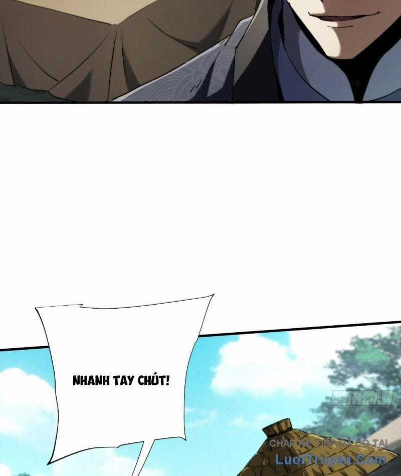 Đại Đạo Chi Thượng - Chapter 8 - Trang 9