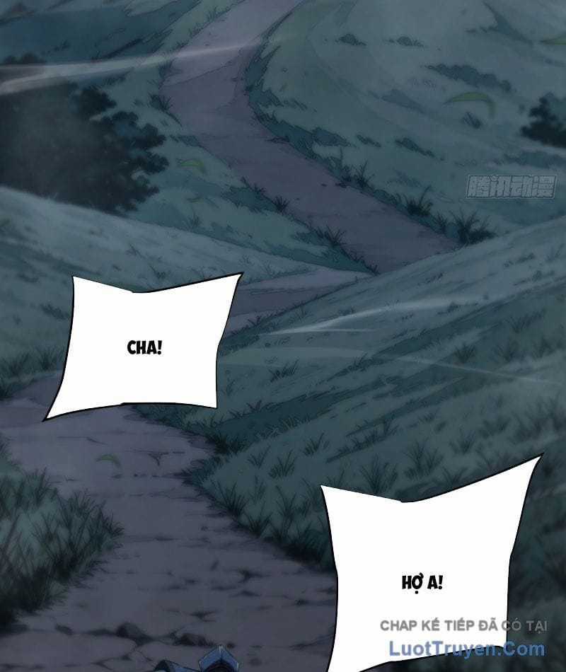 Đại Đạo Chi Thượng - Chapter 8 - Trang 81