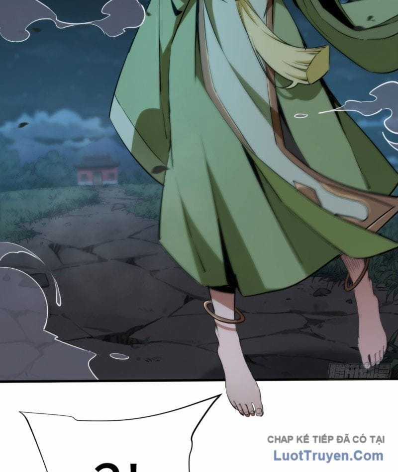 Đại Đạo Chi Thượng - Chapter 8 - Trang 85