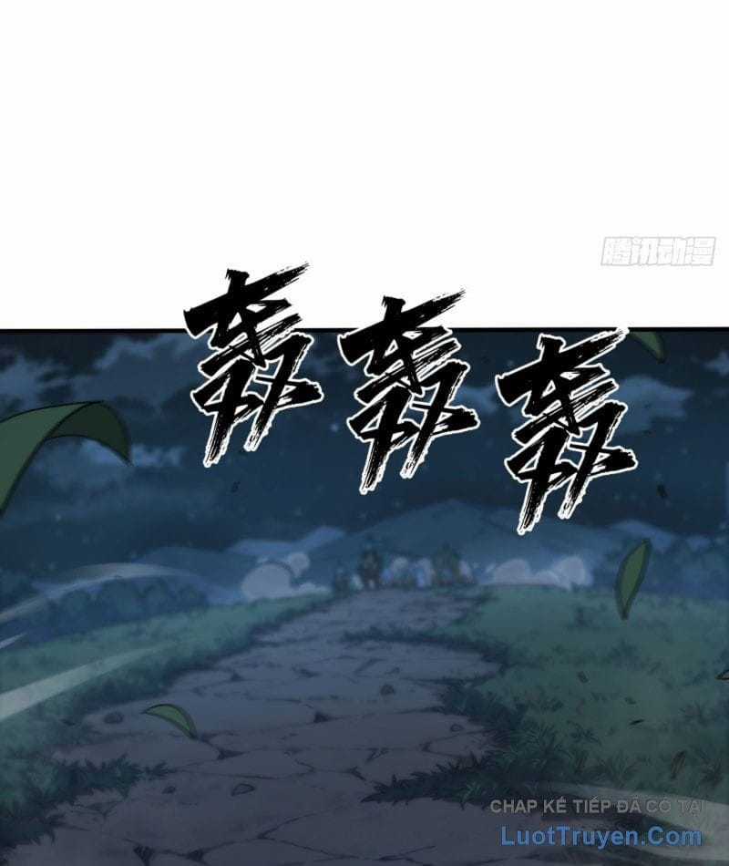 Đại Đạo Chi Thượng - Chapter 8 - Trang 87