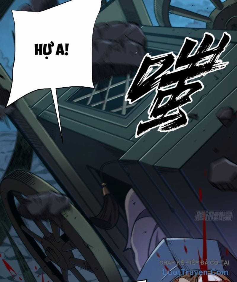 Đại Đạo Chi Thượng - Chapter 8 - Trang 91