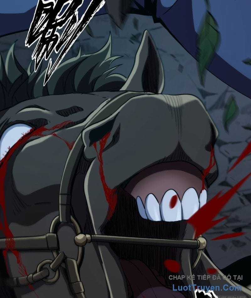 Đại Đạo Chi Thượng - Chapter 8 - Trang 93