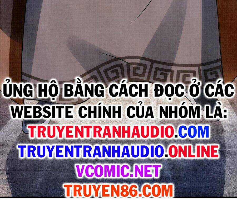 Đại Đạo Tranh Phong - Chapter 2 - Trang 45