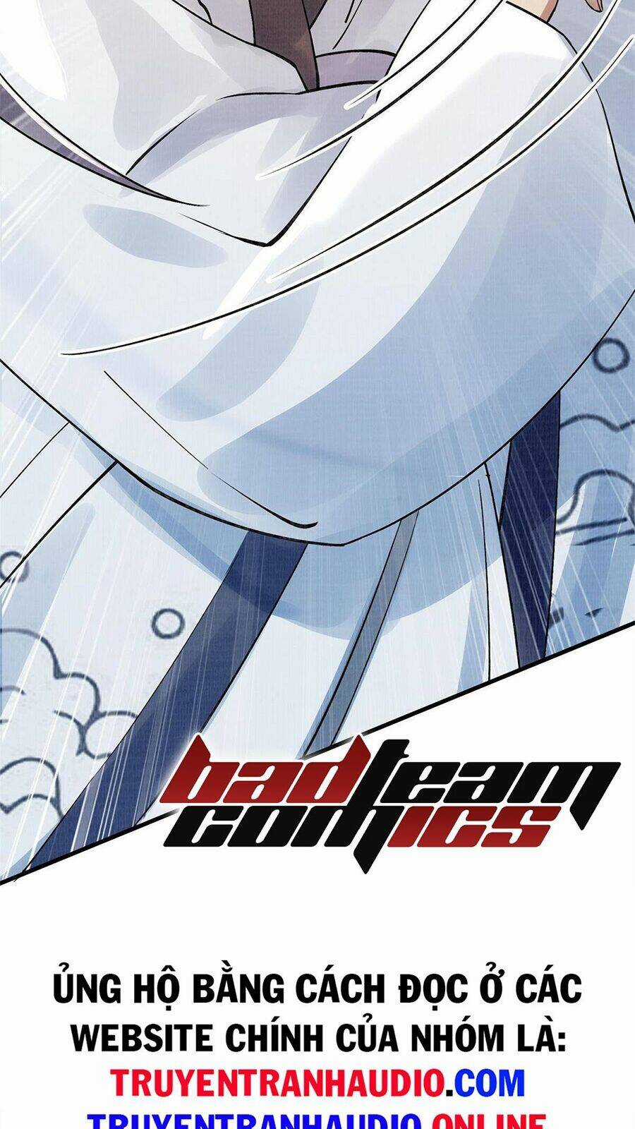 Đại Đạo Tranh Phong - Chapter 2 - Trang 54