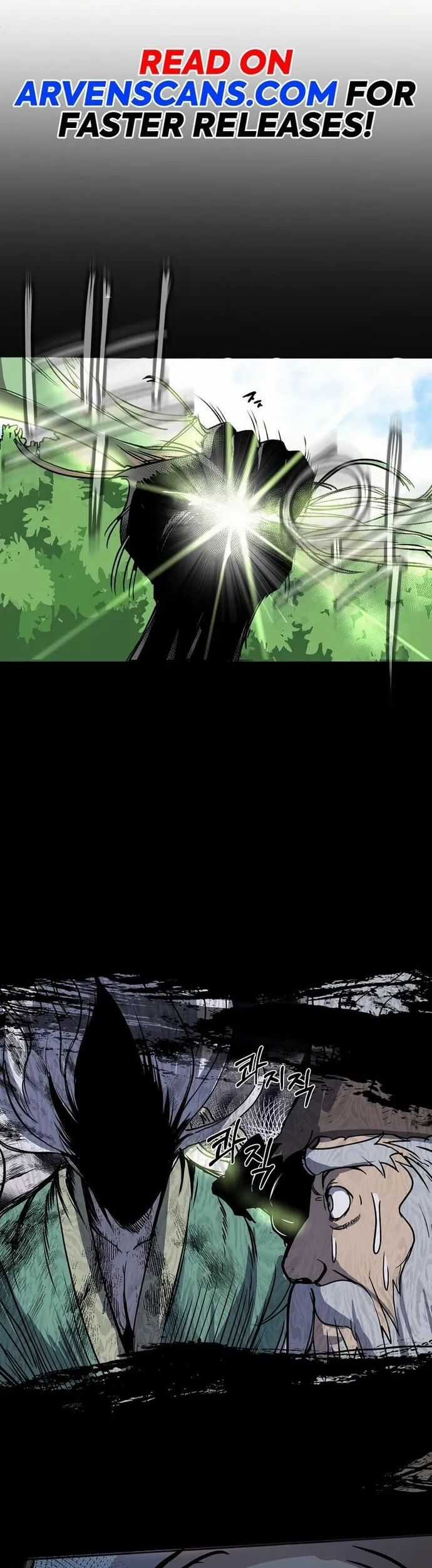 Đại Đạo Tranh Phong - Chapter 40 - Trang 18