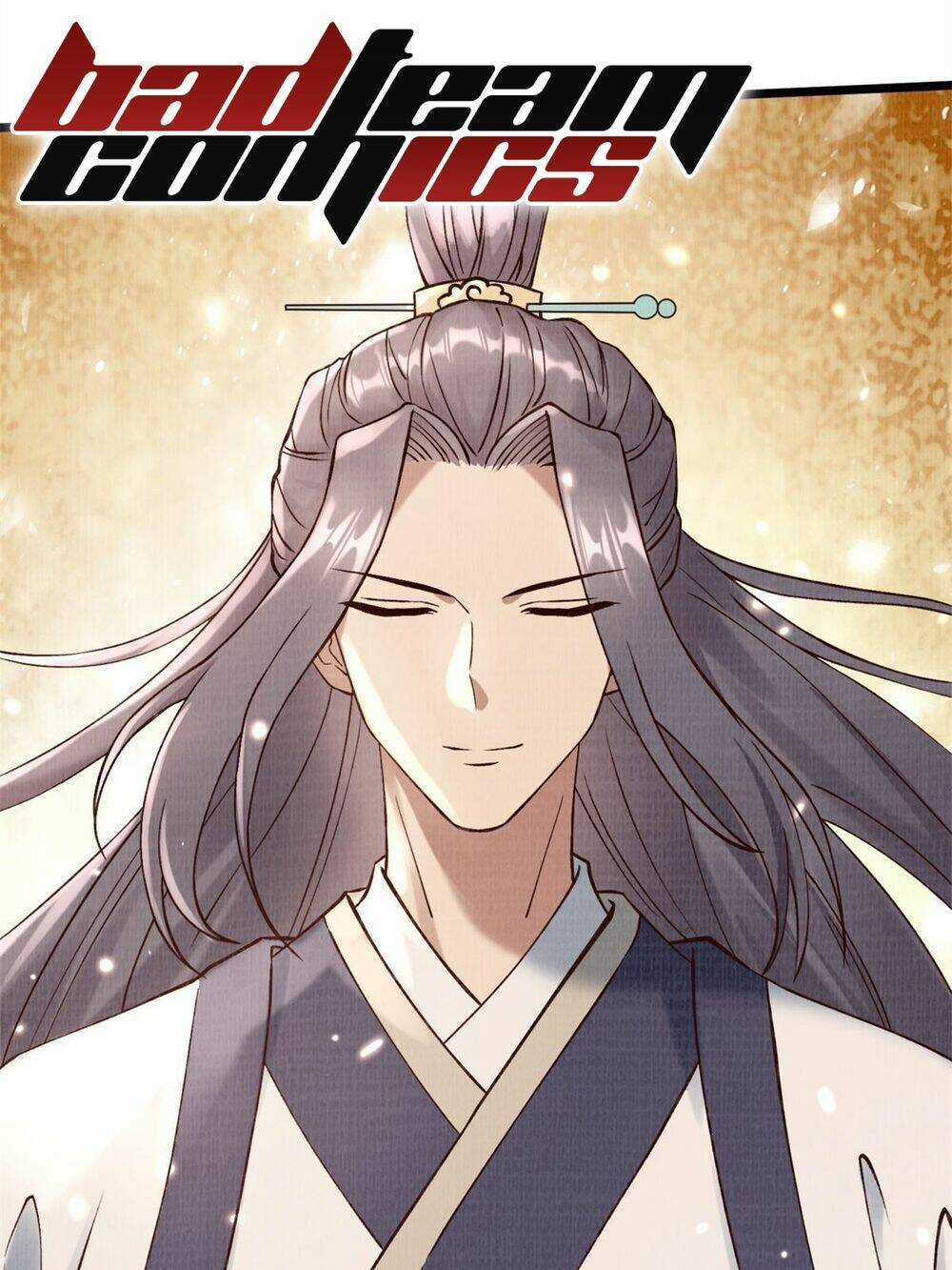 Đại Đạo Tranh Phong - Chapter 5 - Trang 60