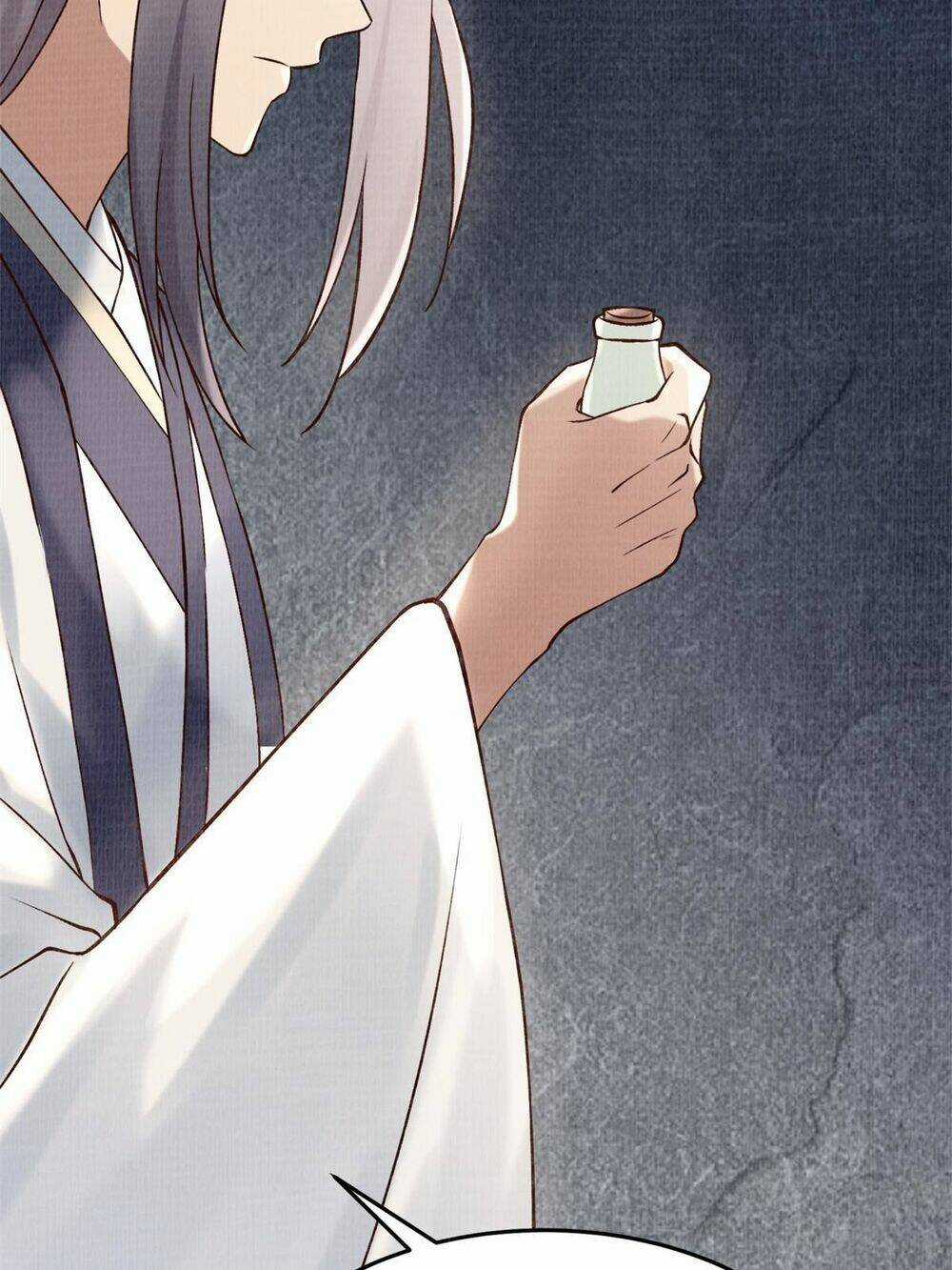 Đại Đạo Tranh Phong - Chapter 5 - Trang 63