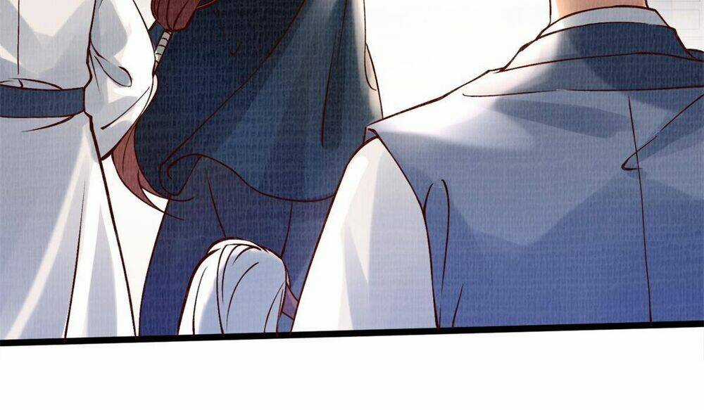 Đại Đạo Tranh Phong - Chapter 5 - Trang 93