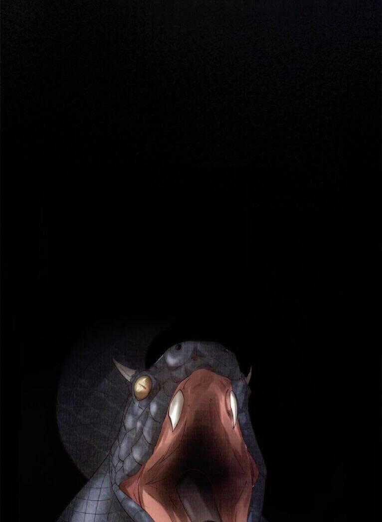 Đại Đạo Tranh Phong - Chapter 6 - Trang 58