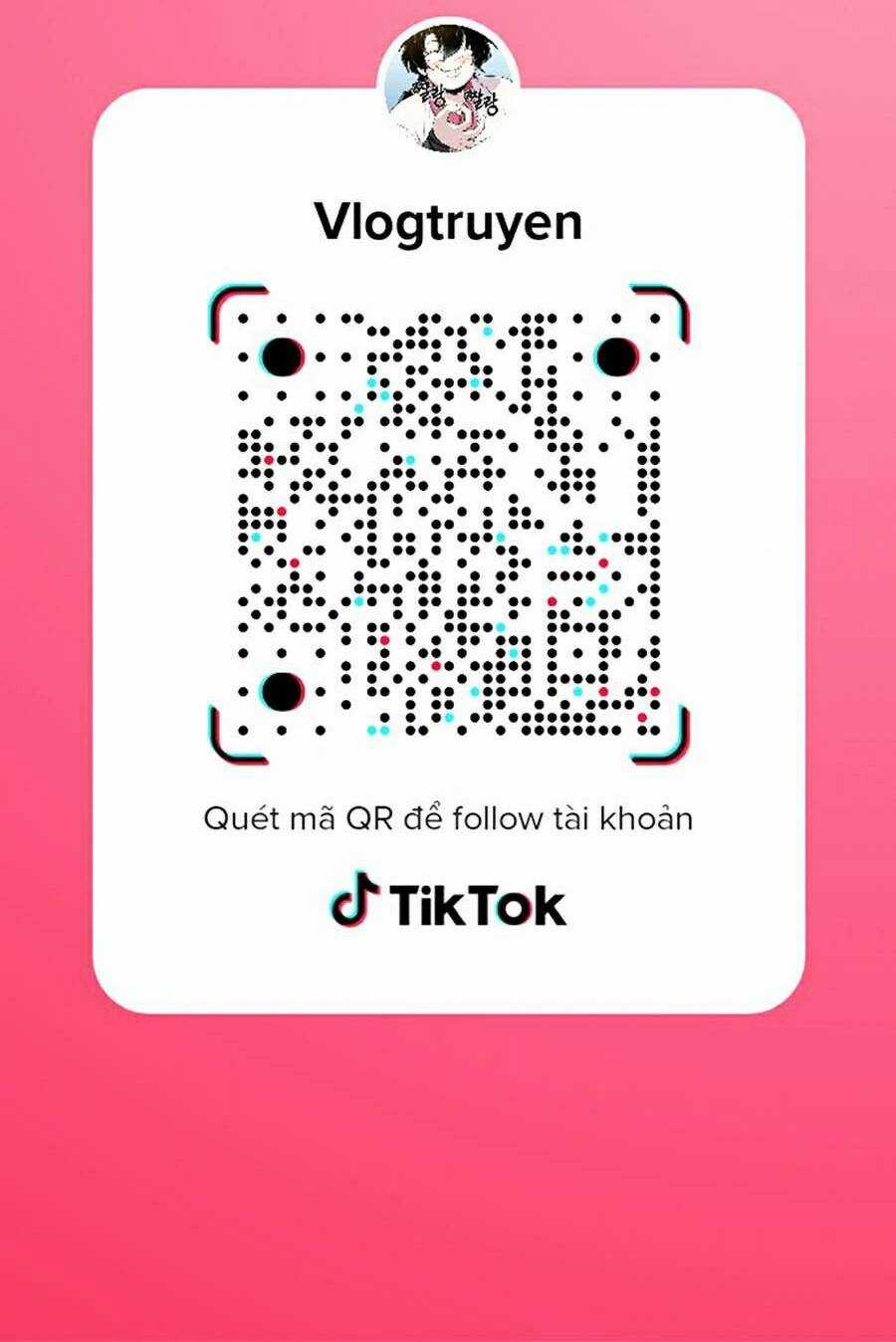 Đại Đạo Triều Thiên - Chapter 13 - Trang 18