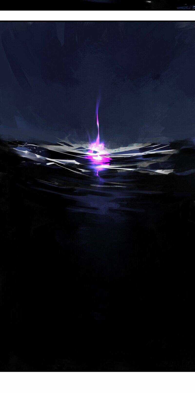 Đại Đạo Triều Thiên - Chapter 16 - Trang 20