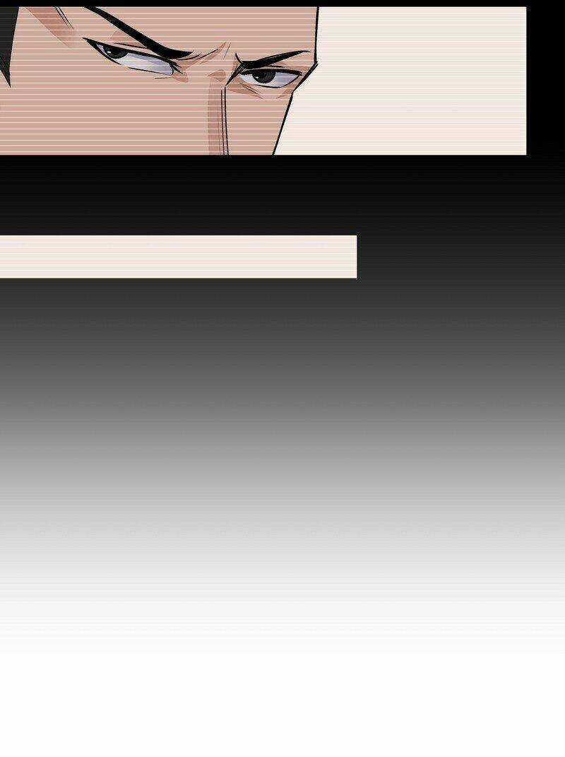 Đại Đạo Triều Thiên - Chapter 22 - Trang 12