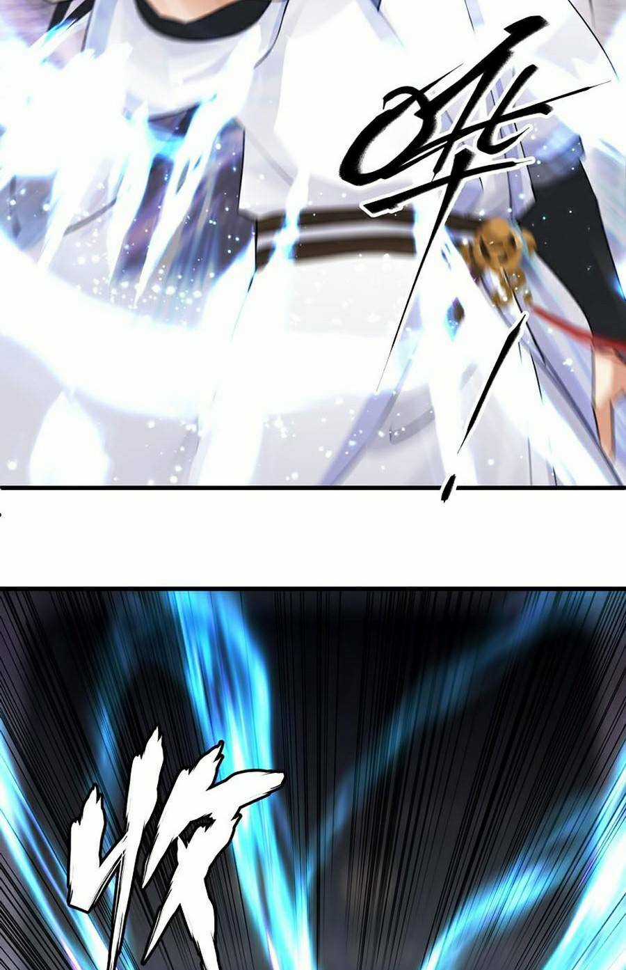 Đại Đạo Triều Thiên - Chapter 24 - Trang 9