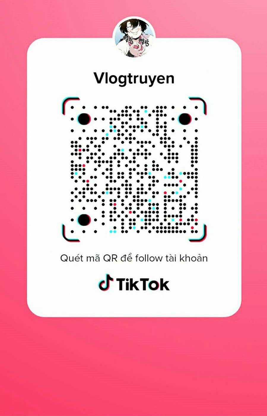 Đại Đạo Triều Thiên - Chapter 25 - Trang 18