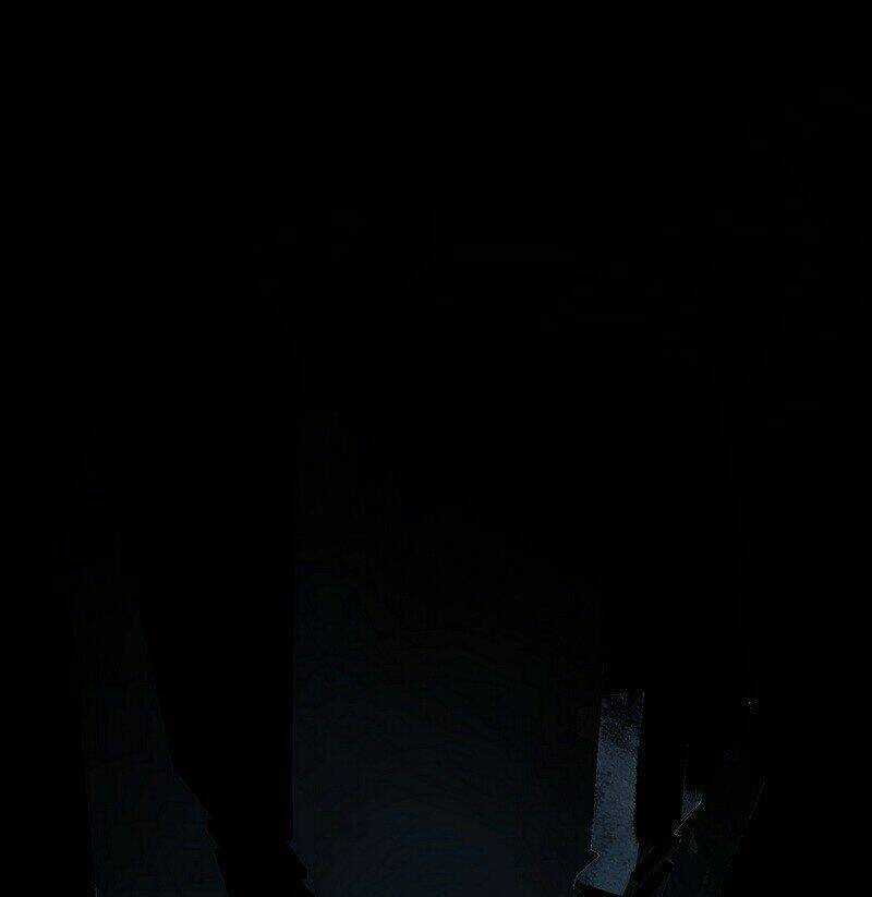 Đại Đạo Triều Thiên - Chapter 26 - Trang 4