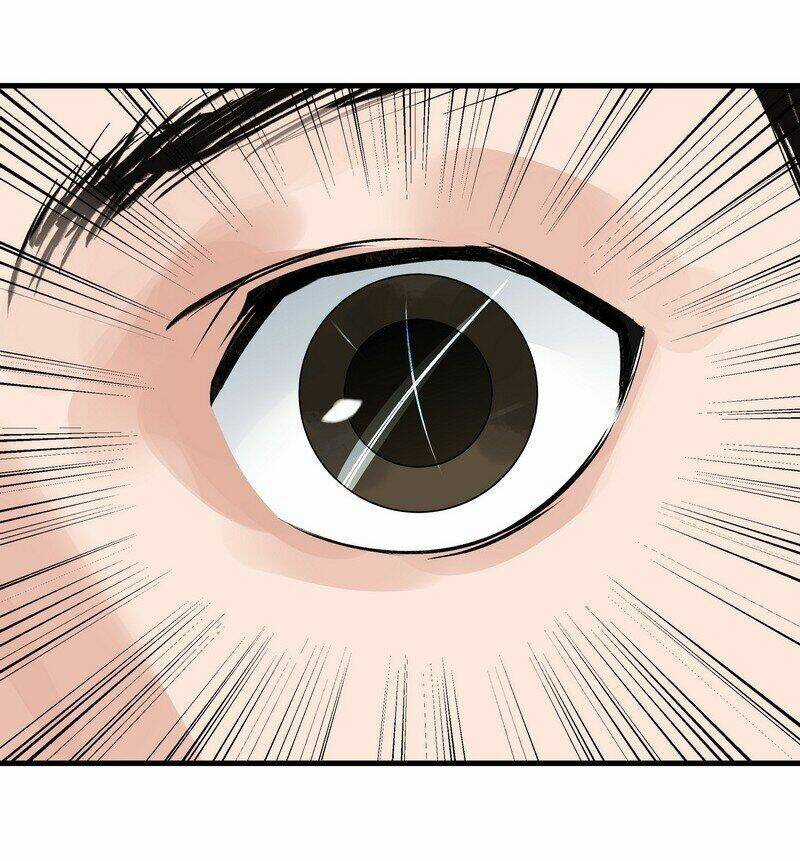 Đại Đạo Triều Thiên - Chapter 28 - Trang 25