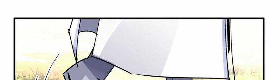 Đại Đạo Triều Thiên - Chapter 31 - Trang 48