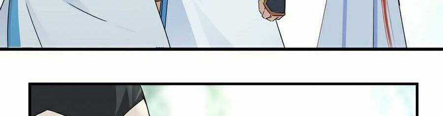 Đại Đạo Triều Thiên - Chapter 31 - Trang 9