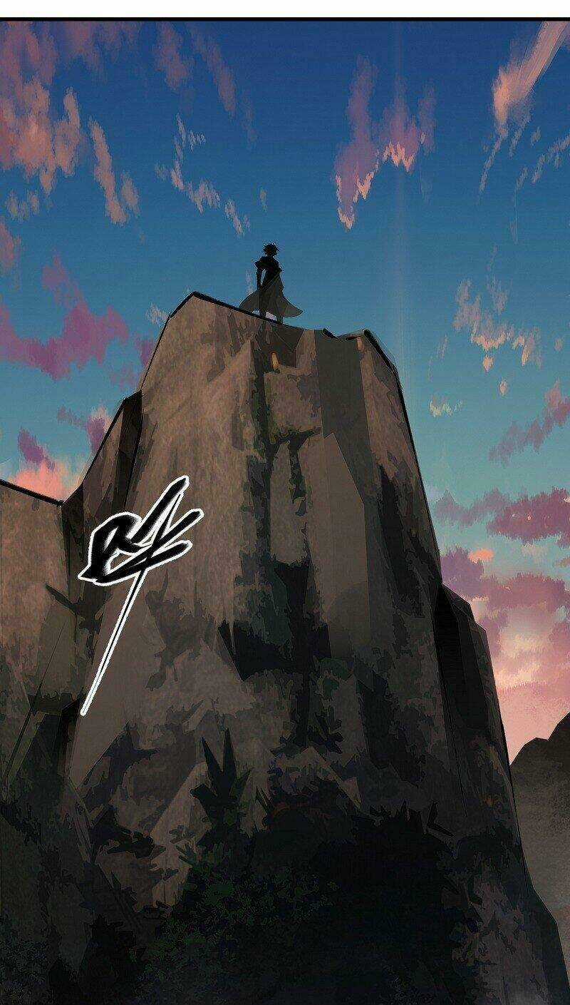 Đại Đạo Triều Thiên - Chapter 32 - Trang 14