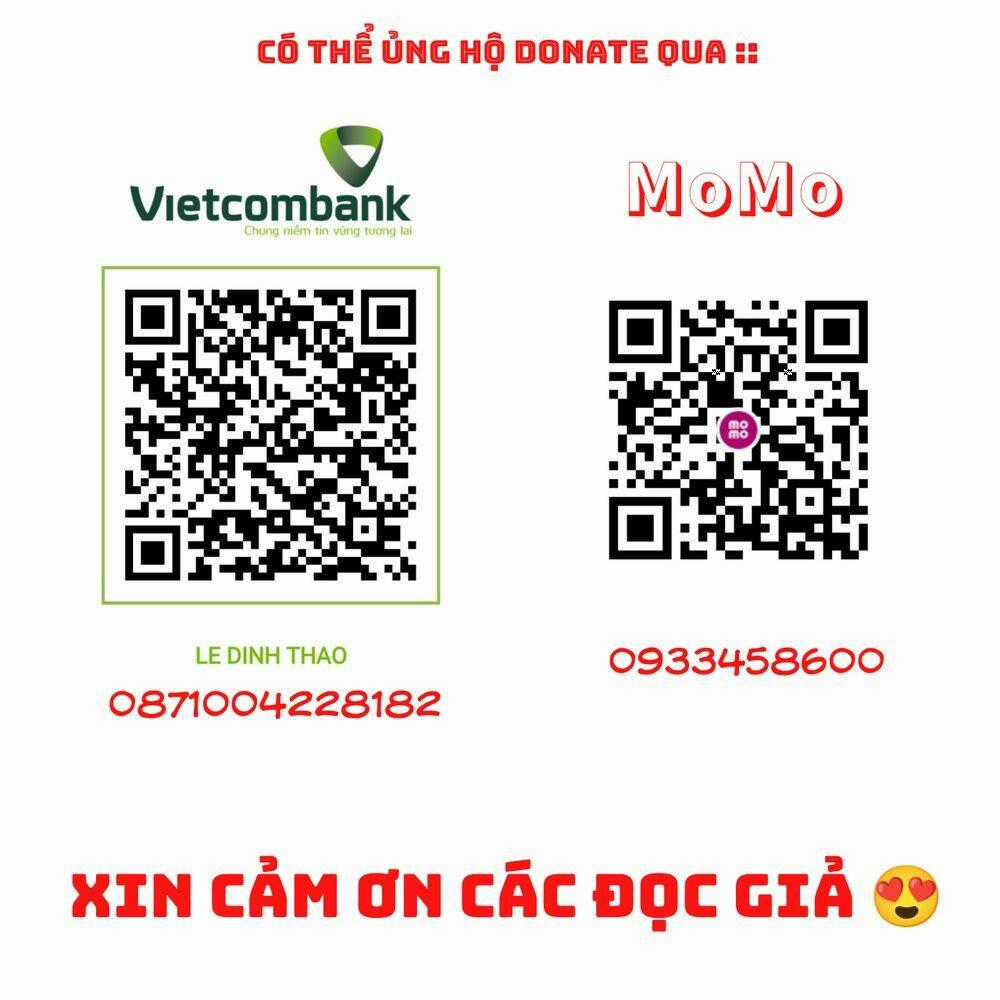 Đại Đạo Triều Thiên - Chapter 35 - Trang 28