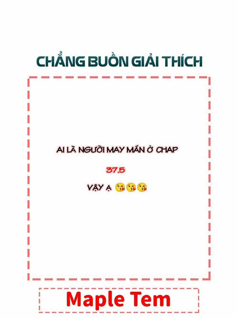 Đại Đạo Triều Thiên - Chapter 38 - Trang 2